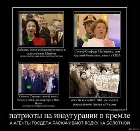 Текст Песни Новогодняя Считалочка Скачать Текст Песни Новогодняя Считалочка Скачать